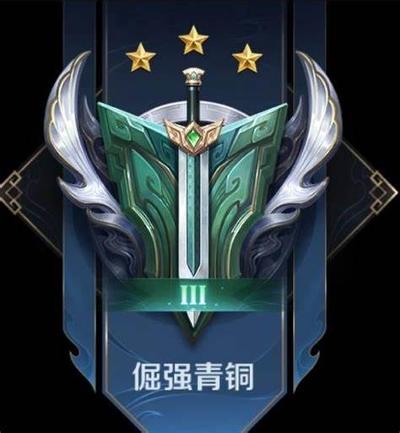 LNMP搭建的Typecho博客会打不开后台和文章？